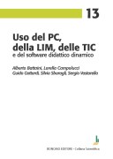 Nessuna immagine impostata 